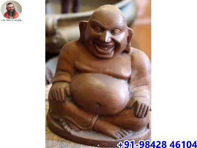 குபேர பூஜை செய்வது எப்படி